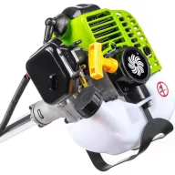 Fieldmann FZS 3006-B benzines fűkasza