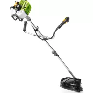 Fieldmann FZS 3006-B benzines fűkasza