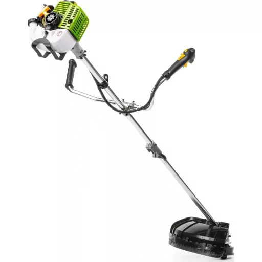 Fieldmann FZS 3006-B benzines fűkasza
