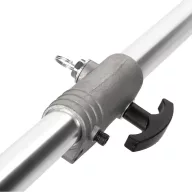 Fieldmann FZS 3006-B benzines fűkasza
