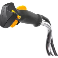 Fieldmann FZS 3006-B benzines fűkasza