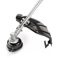 Fieldmann FZS 3006-B benzines fűkasza