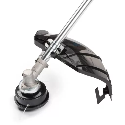 Fieldmann FZS 3006-B benzines fűkasza