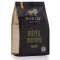 Marley Coffee MCEUB100S Misty Morning szemes kávé, 227g