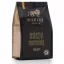 Marley Coffee MCEUB100S Misty Morning szemes kávé, 227g