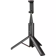 Yenkee YSM 300 Bluetooth tripod és szelfi bot