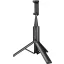 Yenkee YSM 300 Bluetooth tripod és szelfi bot
