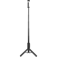 Yenkee YSM 300 Bluetooth tripod és szelfi bot