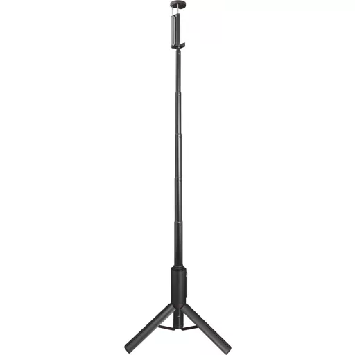 Yenkee YSM 300 Bluetooth tripod és szelfi bot
