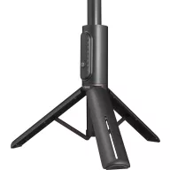 Yenkee YSM 300 Bluetooth tripod és szelfi bot