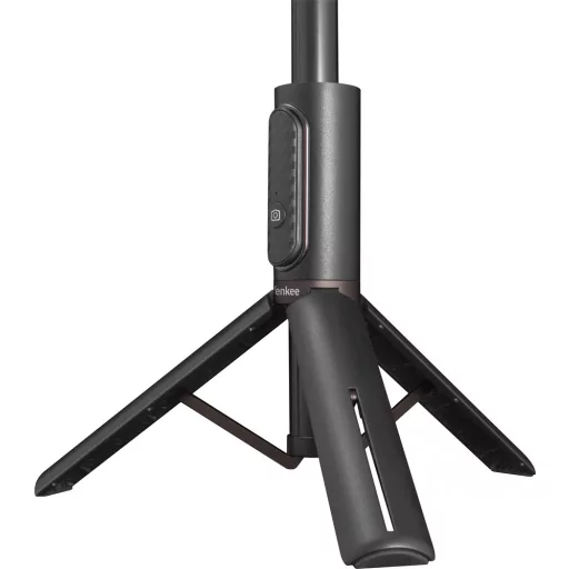Yenkee YSM 300 Bluetooth tripod és szelfi bot