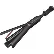 Yenkee YSM 300 Bluetooth tripod és szelfi bot