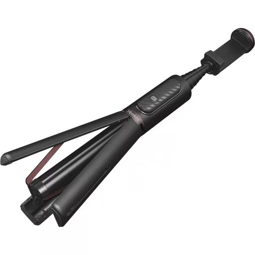 Yenkee YSM 300 Bluetooth tripod és szelfi bot