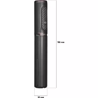 Yenkee YSM 300 Bluetooth tripod és szelfi bot
