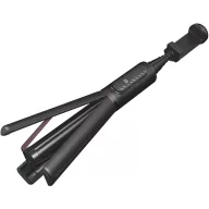 Yenkee YSM 300 Bluetooth tripod és szelfi bot