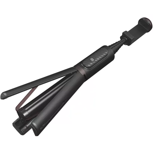 Yenkee YSM 300 Bluetooth tripod és szelfi bot