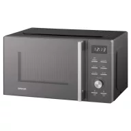 Sencor SMW 5019BK mikrohullámú sütő