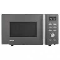 Sencor SMW 5019BK mikrohullámú sütő