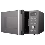 Sencor SMW 5019BK mikrohullámú sütő