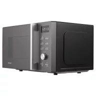 Sencor SMW 5019BK mikrohullámú sütő