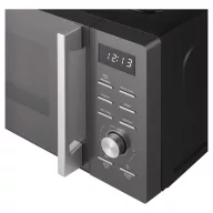 Sencor SMW 5019BK mikrohullámú sütő