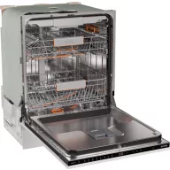 Gorenje GV663A66 beépíthető mosogatógép, 16 teríték