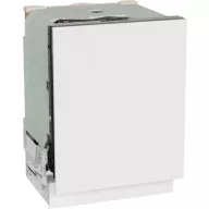 Gorenje GV663A66 beépíthető mosogatógép, 16 teríték