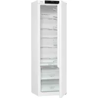 Gorenje RI517E41WF beépíthető egyajtós hűtő
