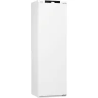 Gorenje RI517E41WF beépíthető egyajtós hűtő