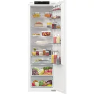 Gorenje RI517E41WF beépíthető egyajtós hűtő
