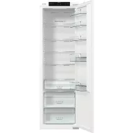 Gorenje RI517E41WF beépíthető egyajtós hűtő