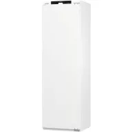 Gorenje RI517E41WF beépíthető egyajtós hűtő