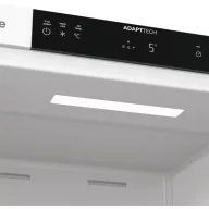 Gorenje RI517E41WF beépíthető egyajtós hűtő
