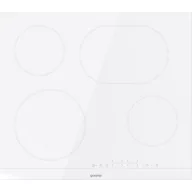 Gorenje ECT643WCSC beépíthető kerámia főzőlap