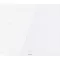 Gorenje ECT643WCSC beépíthető kerámia főzőlap