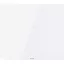 Gorenje ECT643WCSC beépíthető kerámia főzőlap