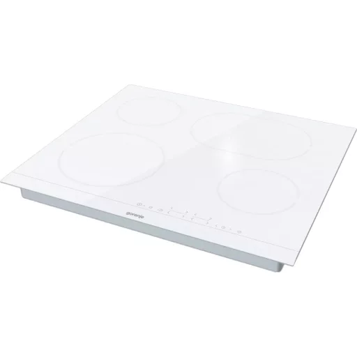 Gorenje ECT643WCSC beépíthető kerámia főzőlap