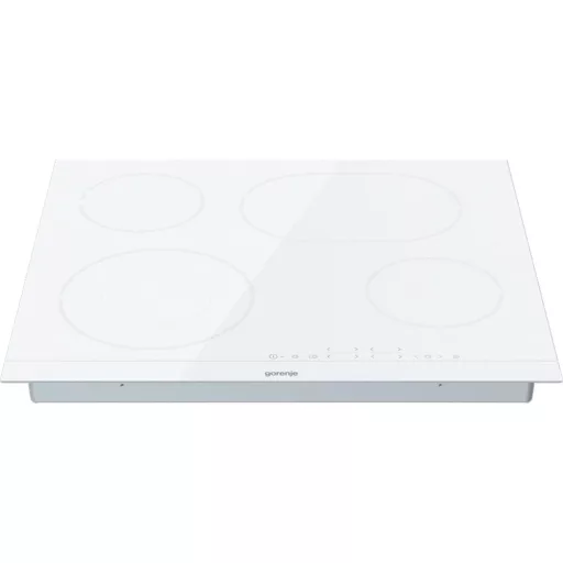 Gorenje ECT643WCSC beépíthető kerámia főzőlap