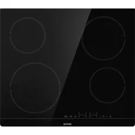 Gorenje ECT604FM beépíthető kerámia főzőlap