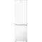 Gorenje RK418DPW4I alulfagyasztós hűtőszekrény