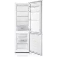 Gorenje RK418DPW4I alulfagyasztós hűtőszekrény