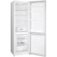 Gorenje RK418DPW4I alulfagyasztós hűtőszekrény
