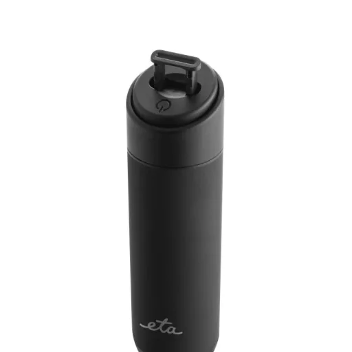 Eta 119090000 tejhabosító