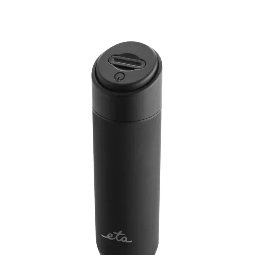 Eta 119090000 tejhabosító