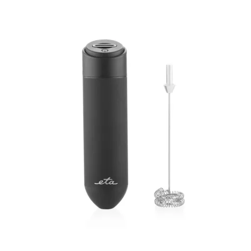 Eta 119090000 tejhabosító