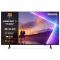 Philips 65PUS8510/12 UHD Ambilight Smart QLED TV