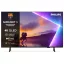 Philips 65PUS8510/12 UHD Ambilight Smart QLED TV