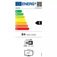 Philips 65PUS8510/12 UHD Ambilight Smart QLED TV
