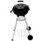 Berlinger Haus BH/8828 faszenes grill sütő