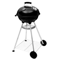 Berlinger Haus BH/8828 faszenes grill sütő